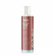 Kit Shampoo, Condicionador e Máscara Scalp Care + Creme Crespo Power - Apice | Crescimento Capilar e Definição Duradoura (3)