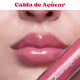 Kit Gloss Labial Dailus - Coleção Morango do Amor (4 produtos) (2)