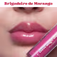 Kit Gloss Labial Dailus - Coleção Morango do Amor (4 produtos) (4)