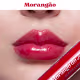 Kit Gloss Labial Dailus - Coleção Morango do Amor (4 produtos) (3)