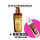 Óleo Capilar Elseve Extraordinário 100ml + Brinde Base 355 (1)