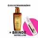 Óleo Capilar Elseve Extraordinário 100ml + Brinde Base 110 (1)