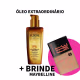 Óleo Capilar Elseve Extraordinário 100ml + Brinde Base 09 (1)