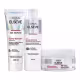 Kit Elseve Bond Repair (Shampoo+Condicionador+Máscara) (1)