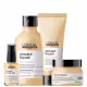 Kit L'Oréal Professionnel Serie Expert Absolut Repair Quarteto Home (4 Produtos)