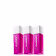 Kit Creamy Ácido Mandélico - Gel Antiacne 30g (3 Unidades)