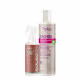 Kit Apice Gelatina Cachos + Tônico Scalp Care - Crescimento Capilar e Definição poderosa (1)
