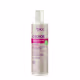 Kit Apice Gelatina Cachos + Tônico Scalp Care - Crescimento Capilar e Definição poderosa (2)