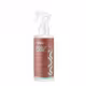 Kit Apice Gelatina Cachos + Tônico Scalp Care - Crescimento Capilar e Definição poderosa (3)