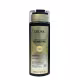 Kit Truss No Metal - Shampoo 300ml + Night SPA 250ml + Spray Uso Obrigatório 260ml (2)