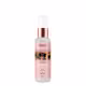 Kit Creme Crespos, Gel e Creme Crespos e Tônico Fortalecedor - Dhonna | Finalização, Definição e Brilho (4)