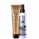 Kit Redken All Soft Moisture Restore + One United 25 Benefits for Home (2 Produtos)