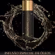 Kit Sebastian Dark Oil Shampoo 250ml + Óleo 90ml (2)