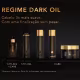 Kit Sebastian Dark Oil Shampoo 250ml + Óleo 90ml (5)