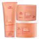 Kit Wella Nutri Enrich Cond 200 + Másc 150 e 500g (1)