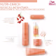 Kit Wella Nutri Enrich Cond 200 + Másc 150 e 500g (2)