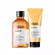 Kit L’Oréal Professionnel Serie Expert Vitamino Color Dupla (2 Produtos)