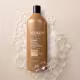 Kit Redken All Soft Shampoo Mascara 500 Leave-in (3 produtos) (3)