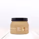 Kit Redken All Soft Shampoo Mascara 500 Leave-in (3 produtos) (2)