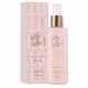 Kit Ciclo Hello Hello Body Splash + Hidratante + Colonia (2)