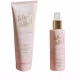 Kit Ciclo Hello Hello Body Splash+Hidratante Corporal 200ml (1)