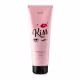Kit Ciclo Kiss Colônia Lata + Loção Hidratante (5)
