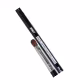 Kit Macrilan B907 Pincel Profissional de Precisão 2 Unidades (3)