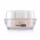 Kit Payot Pó Compacto Retinol Cor:20 + Pó Solto Translucido (3)