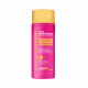Kit Labotrat Bumbum de Milhões Creme Antiatrito+Firmador+Óleo (3)