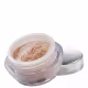 Kit Payot Pó Compacto Retinol Cor:10 + Pó Solto Translucido (4)