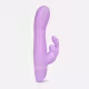 Kit Vibrador Recarregável Revira + Brinde Lubrificante Gelatto (3)