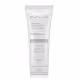 Kit Gel Lubrificante Hidratante + Sabonete Íntimo Anal 200ml (3)