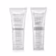 Kit Gel Lubrificante Hidratante + Sabonete Íntimo Anal 200ml (1)