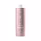 Kit Shampoo + Condicionador + Umidificador Jacques Janine (3)
