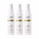Kit Spray Umidificador Jacques Janine Perfect Curls 3 Unidade (1)
