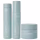 Kit Lanza Healing Moisture - Shampoo 300ml e Leave-In 200ml e Máscara 200ml