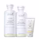 Kit Keune Care Vital Nutrition Trio (3 Produtos mini Mask)