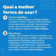 Kit Salon Line Definição Natural Creme Gelatina e Oleo Multy (3)