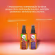 Kit Salon Line SOS Cachos Super Óleos + Óleo de Coco 42ml (4)