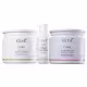 Kit Keune Nutrição e Proteção da Cor - Brinde Mini Shampoo (3 produtos)