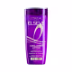 Kit Elseve Collagen Lifter Shampoo + Condicionador + Creme de Pentear 400ml (2)