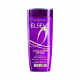 Kit Elseve Collagen Lifter Shampoo + Condicionador + Sérum 400ml (2)
