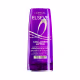 Kit Elseve Collagen Lifter Shampoo + Condicionador + Sérum 400ml (3)