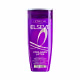 Kit Elseve Collagen Lifter Shampoo + Condicionador + Creme de Pentear 200ml (2)