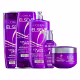 Kit Elseve Collagen Lifter Completo 5 Unidades 400ml (1)