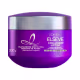 Kit Elseve Collagen Lifter Completo 5 Unidades 400ml (6)