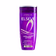 Kit Elseve Collagen Lifter Shampoo + Condicionador + Máscara 200ml (2)