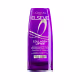 Kit Elseve Collagen Lifter Shampoo + Condicionador + Máscara 200ml (3)