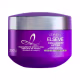 Kit Elseve Collagen Lifter Shampoo + Condicionador + Máscara 200ml (4)