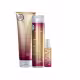 Kit Joico K-Pak Color Therapy Essential Trio (3 Produtos)